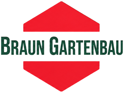 Braun Gartenbau